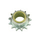 SL595UL Gate Opener Idler Sprocket - K305-153613 SL595UL Gate Opener Idler Sprocket - K305-153613